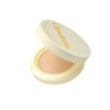 Max Cliderm Liposome Vitamin C Dark Spot Ampoule Balm Pact