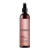 Protector Termico Con Aceite De Cha Latinoil 250 Ml