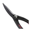 A Perfect Gift 吉 Gold Cutting Scissor