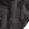 Erwin Müller Friedrichshafen terry towel series