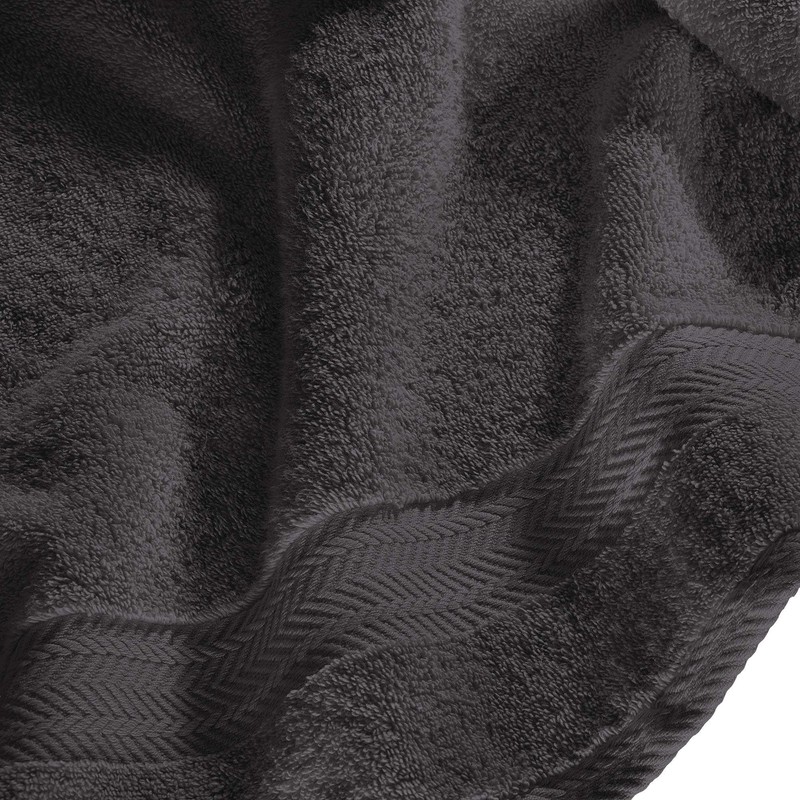 Erwin Müller Friedrichshafen terry towel series