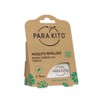 Para'Kito Mosquito Protection Pellet Refills 2 Pack