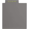 Lee Filters LEE85 85x90mm Neutral Density 0.6 Standard Resin Filter