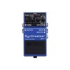 BOSS/SY-1 Synthesizer