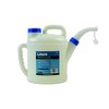 Laser 6867 Measuring Jug, 5 Litre