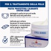 Helan - Linea BIMBI Pasta Protectora Calmante 100 g