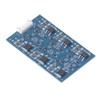 2.7V Farad Capacitor Protection Board Lithium Titanate Battery Balance Protection