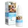 Lagrimed Lubricante Ocular Para Perros 10 Ml