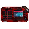 StyleFlip Skins Akai MPC Touch  | Red Camo | Protective Decal | StyleFlip Skins
