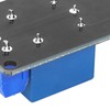 3.3V Single Channel Relay Module Device Electronic Control Accessories Without