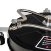 Aintier 4000 PSI Driveway Cleaner 15 Inch Surface Cleaner for
