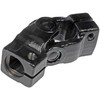 Dorman 425-302 Steering Shaft Universal Joint Compatible with Select Ford/Lincoln/Mercury