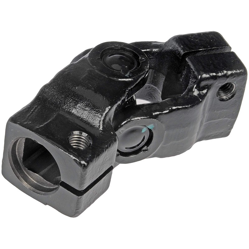 Dorman 425-302 Steering Shaft Universal Joint Compatible with Select Ford/Lincoln/Mercury