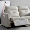 Lift Chair Hand Controller 5 Pin 2 Buttons Electric Sofa