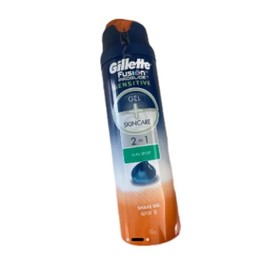 Proglide Sensitive Gel Pure Sports 170g 2 packs / 프로글라이드 센서티브 젤 퓨어스포츠 170g 2입