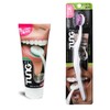 TUNG Tangel + Tan Brush Set for Tongue Only