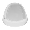 Grand General 75190 - Lámpara LED de Doble Cara (ámbar
