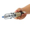 DOCTOR WHO 14th Doctor sonic screwdriver