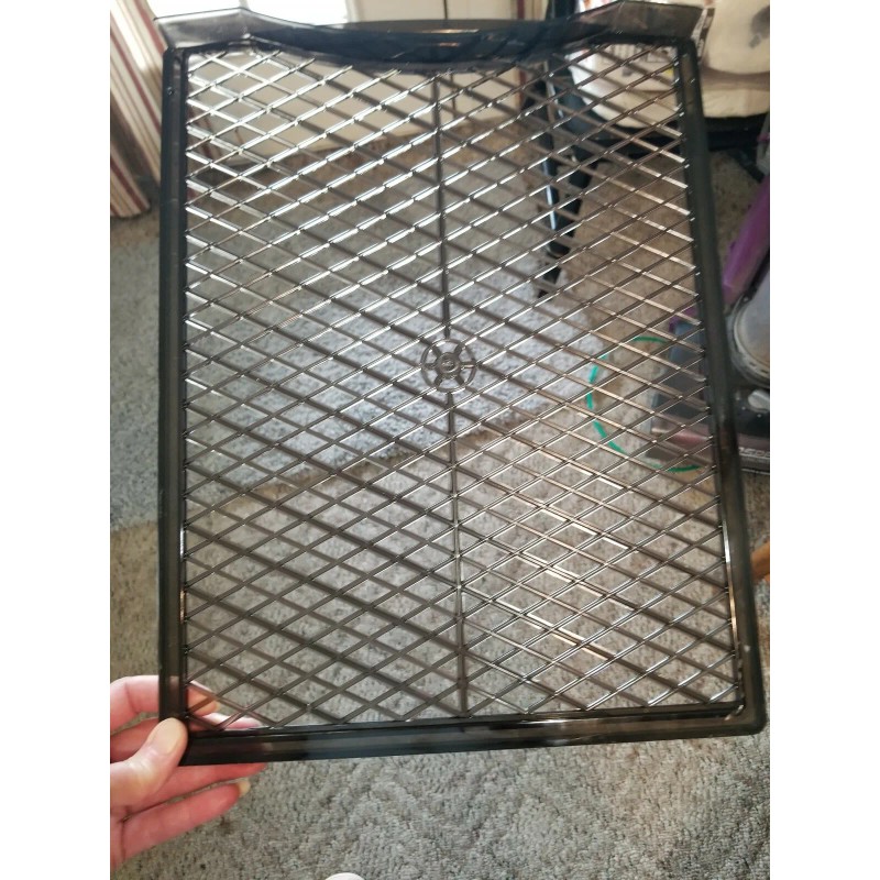 Good4U Dehydrator Replacement Trays Good4U Brand