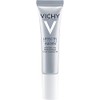 Vichy Liftactiv Eye Cream 15 ml