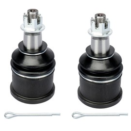 Front Lower Ball Joint for Honda Accord 2003 2004 2005 2006 2007; for Acura TSX 2004-2008# K80228