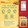 Mariani Dried Pitted Dates, 30oz Bag - Dried Dates Pitted