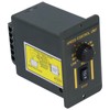 AC Motor Speed Controller Mini Speed Regulator with CW CCW