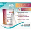 Medical Solutions Colágeno Hidrolizado P/perros Y Gatos 200g