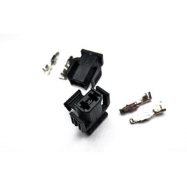 2 x Male Pin Kit Compatible with 893971632
