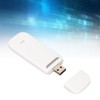Portable Wifi Hotspot Multifunctional LTE 4G USB Modem Router Mobile