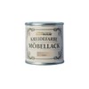 RUST-OLEUM 14005.DE.0.125 Chalk Paint Tin 125 ml Cocoa