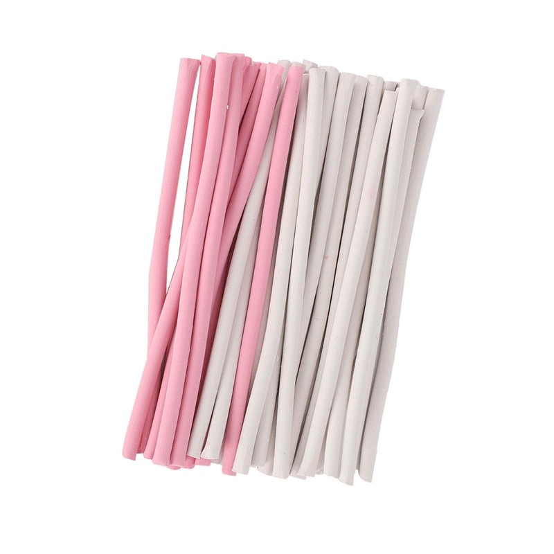 Dental Tooth Filling Material Temporary Stopping for Dental Root Canal