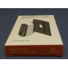 Alarm.com ADC-VDBA-WP Video Doorbell Mounting Wall Plate