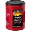 Folgers Dark Roasted Ground Silk (40.3 oz.) 100% Pure Mountain
