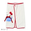 Sanrio My Melody 279579 2-Way Blanket