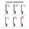 Revlon Colorstay Multiplayer Eye Pencil 401 Checkmate (Color Image: Metallic