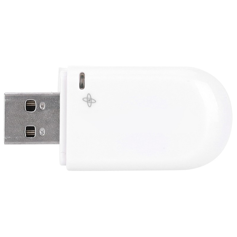 External GPS Module Built In High Gain LNA USB Interface