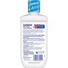 biotène Oral Rinse Mouthwash for Dry Mouth, Breath Freshener and