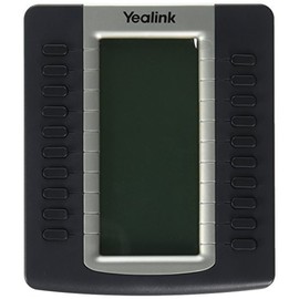Yealink YEA-EXP39 IP Phone Expansion Module