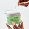 Biodance Sea Kelp Gel Toner Pad (+ 10 Sea Kelp