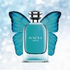 FARMASi Baoli Eau de Parfum for Men, 90 ml /