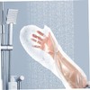 TOVINANNA Shower Elbow Cover Elbow Sleeve for Lightweight Elastic Design