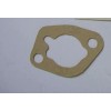 Yard Machine Carburetor Gaskets 2010-2014 Snowblowers 10pk