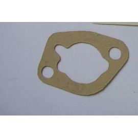 Yard Machine Carburetor Gaskets 2010-2014 Snowblowers 10pk