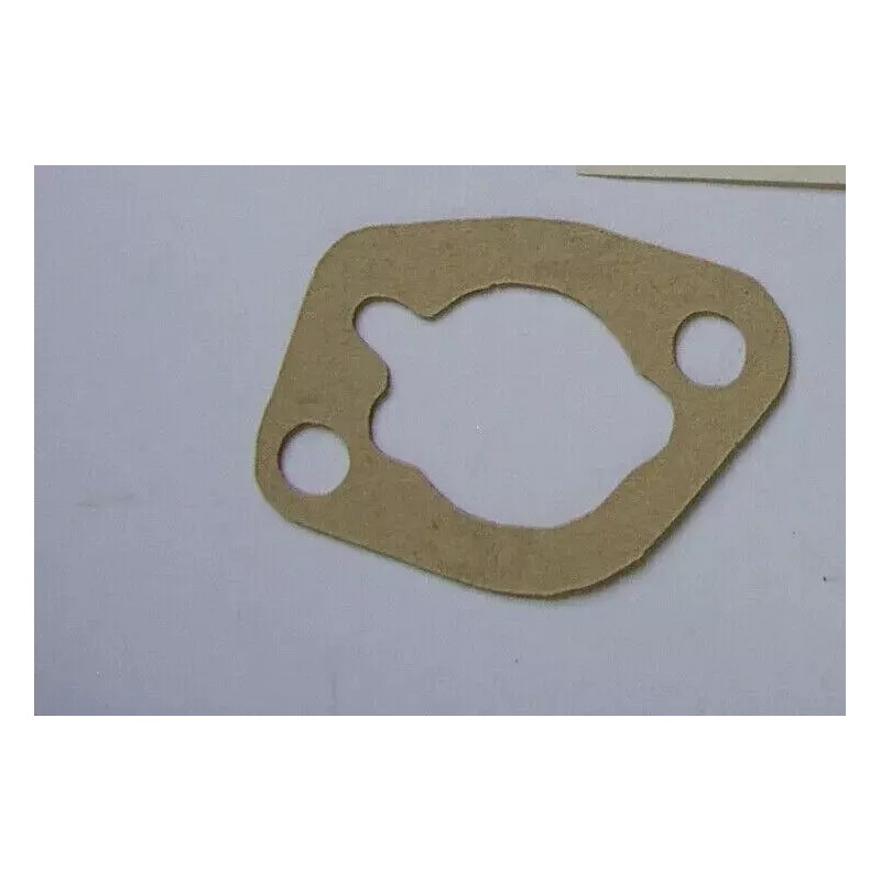 Yard Machine Carburetor Gaskets 2010-2014 Snowblowers 10pk