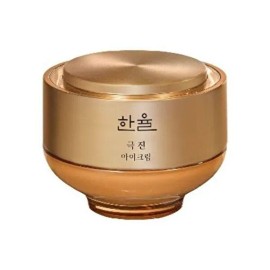 Hanyul Kyukjin Eye Cream 30ml-WDAE30D / 한율 극진 아이크림 30ml-WDAE30D