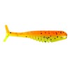 Bobby Garland IttyBit Slab Hunt'r - Cajun Cricket BGIBSH195-20