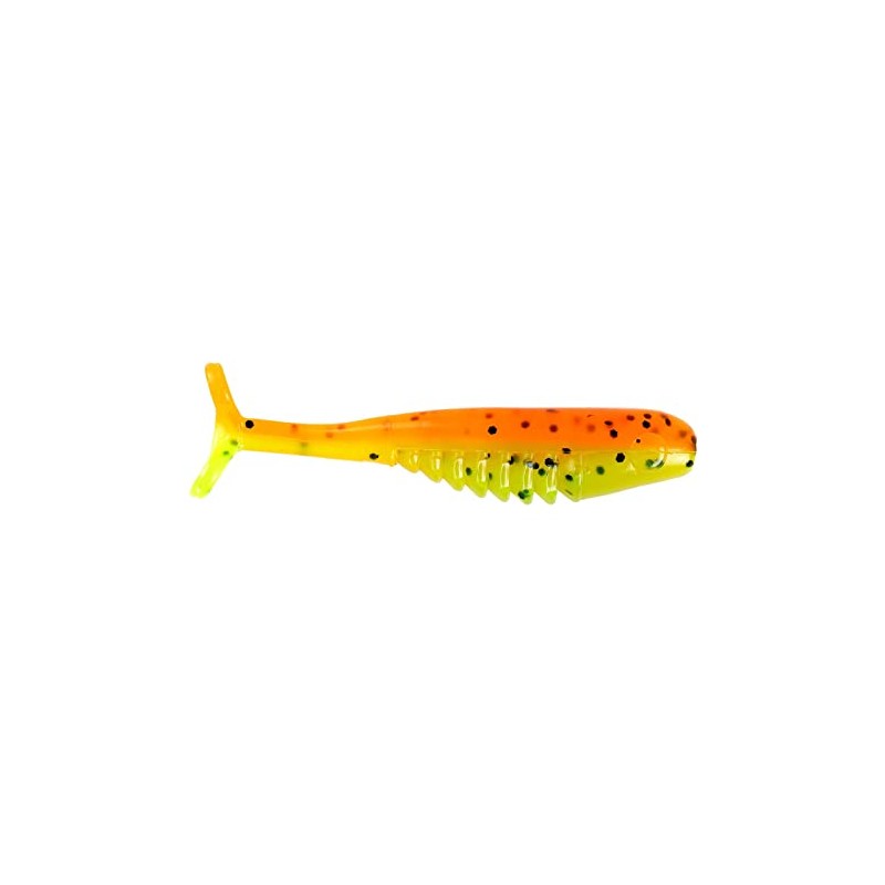 Bobby Garland IttyBit Slab Hunt'r - Cajun Cricket BGIBSH195-20