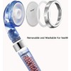 NOSAME Filter Filtration High Pressure Water Saving 3 Mode Function