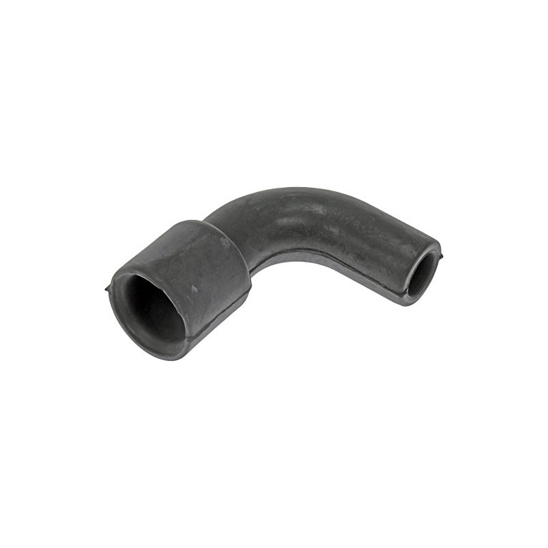 Dorman 46023 PCV Elbow Compatible with Select Ford / Mercury